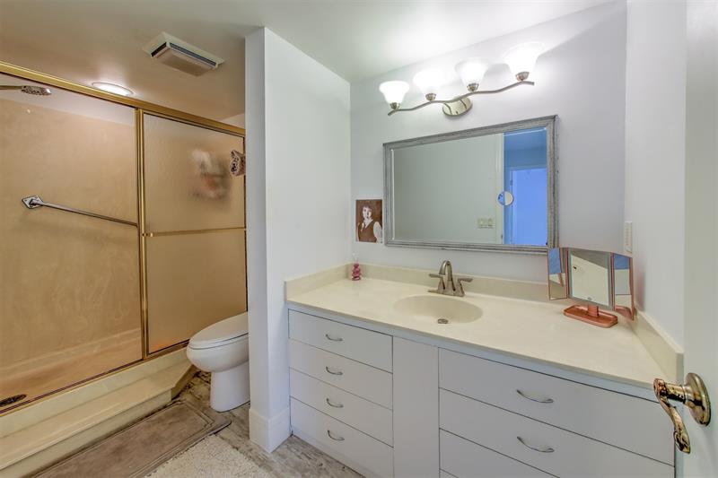 Image 49 of 55 For 4949 Highway A1a  82