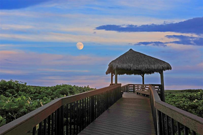 Image 5 of 55 For 4949 Highway A1a  82