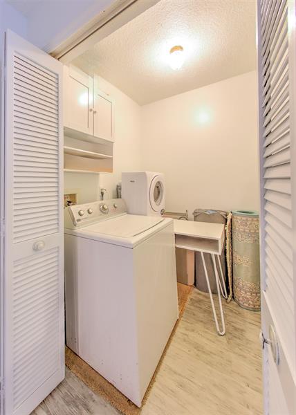 Image 50 of 55 For 4949 Highway A1a  82