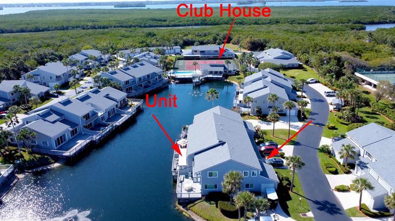 Image 51 of 55 For 4949 Highway A1a  82