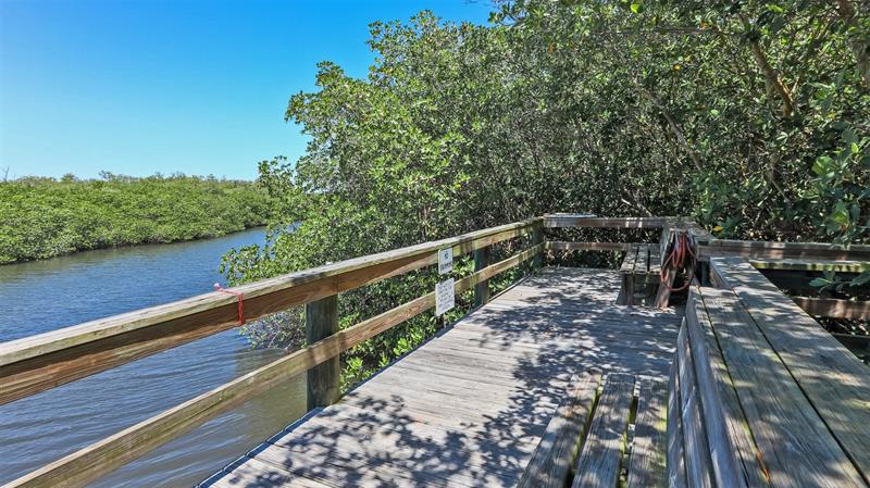 Image 52 of 55 For 4949 Highway A1a  82