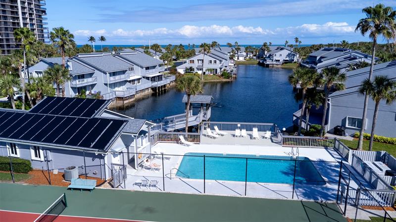 Image 55 of 55 For 4949 Highway A1a  82