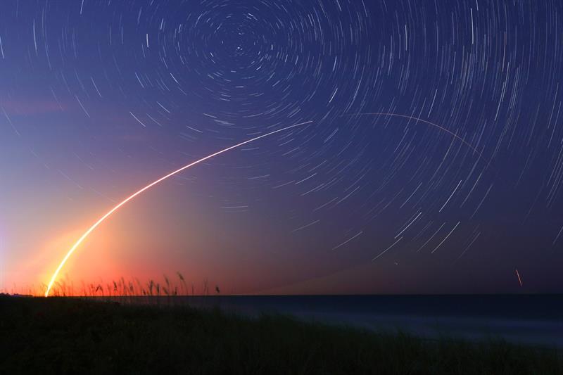 Image 6 of 55 For 4949 Highway A1a  82