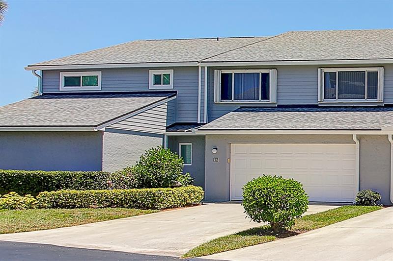 Image 7 of 55 For 4949 Highway A1a  82