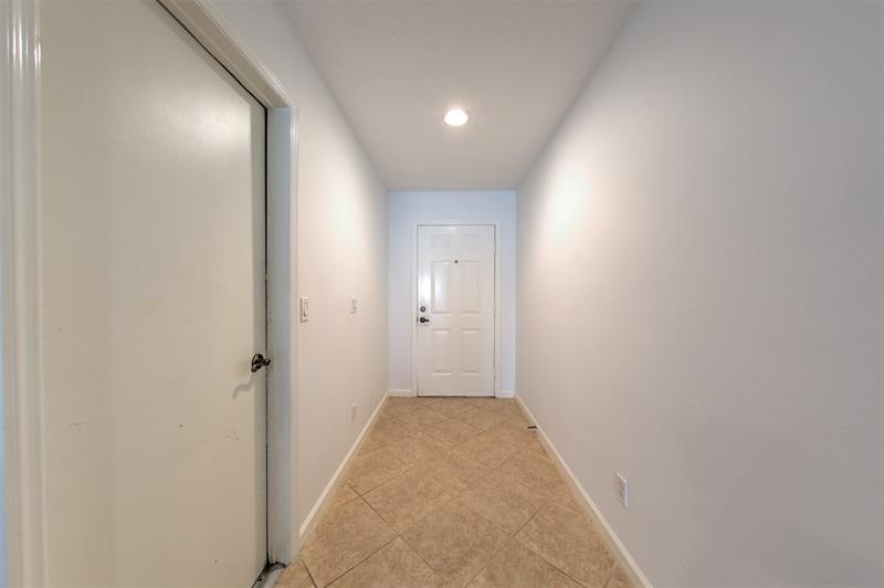 Image 9 of 55 For 4949 Highway A1a  82