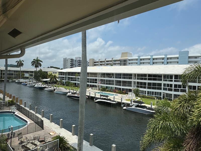 Details for 3051 47th Ct  308, Fort Lauderdale, FL 33308