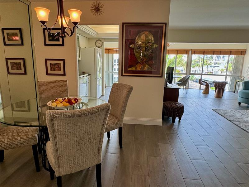 Image 13 of 46 For 3051 47th Ct  308