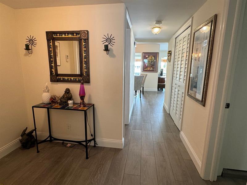 Image 15 of 46 For 3051 47th Ct  308