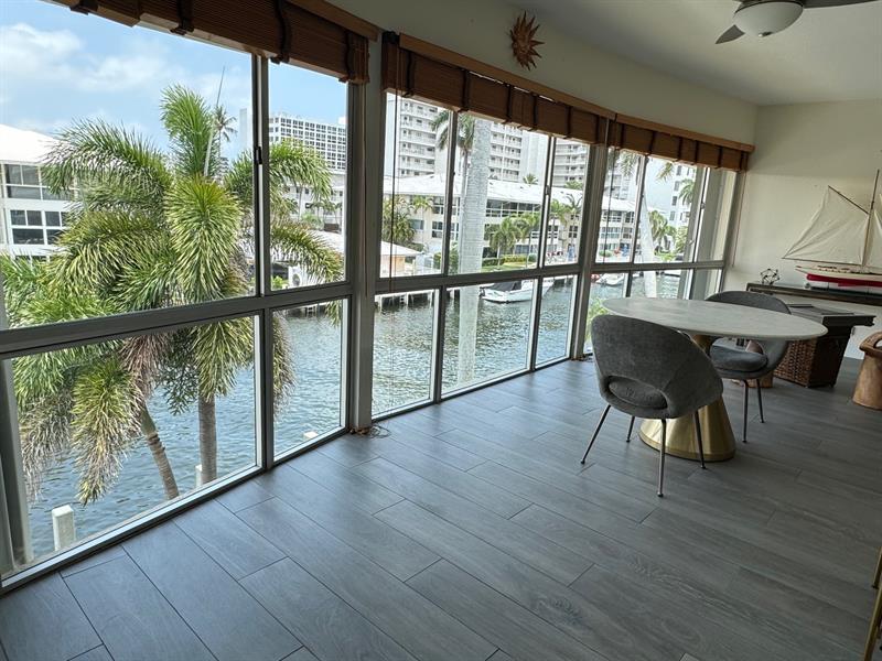 Image 3 of 46 For 3051 47th Ct  308