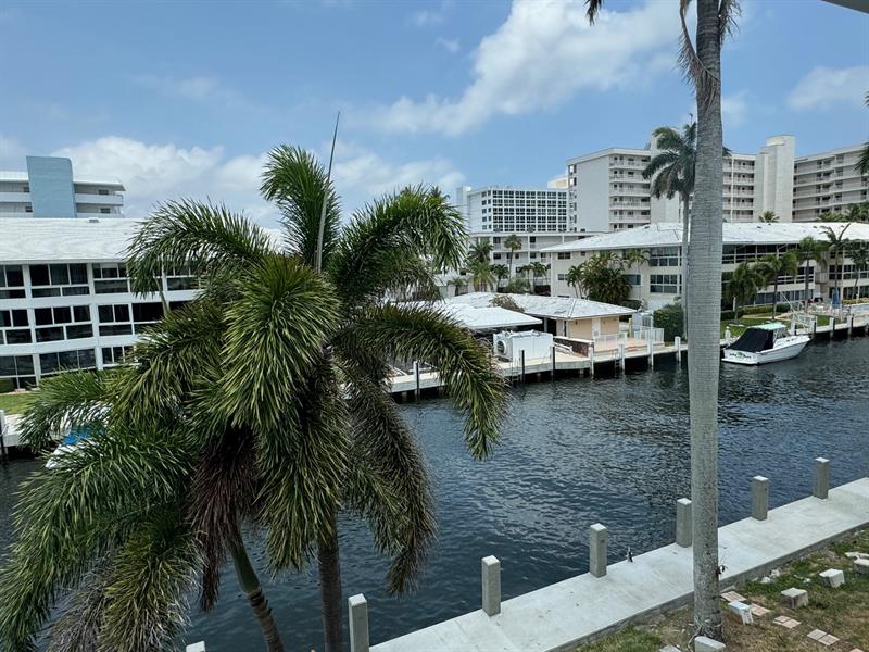Image 8 of 46 For 3051 47th Ct  308