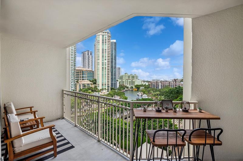 Details for 511 5th Ave  919, Fort Lauderdale, FL 33301
