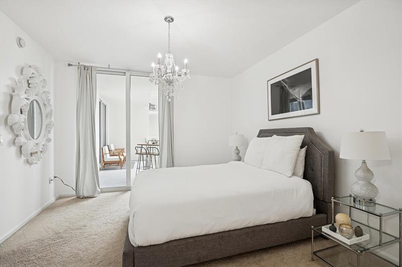 Image 11 of 42 For 511 5th Ave  919