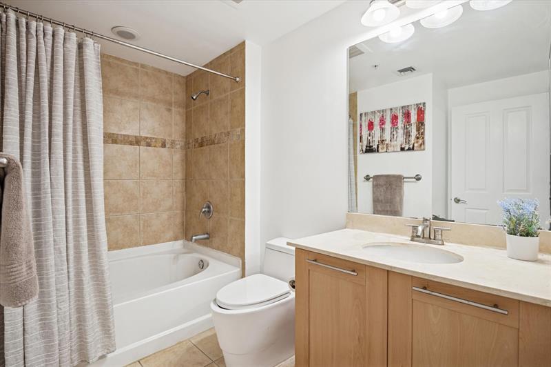 Image 12 of 42 For 511 5th Ave  919