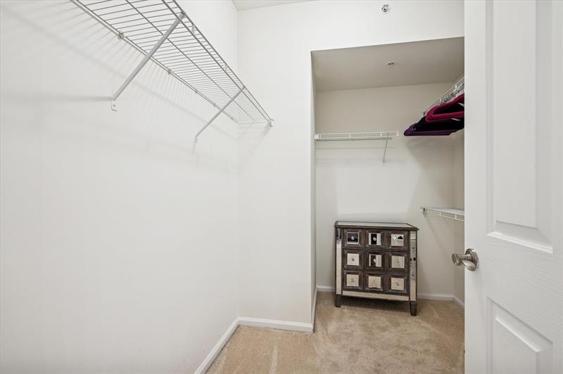 Image 13 of 42 For 511 5th Ave  919