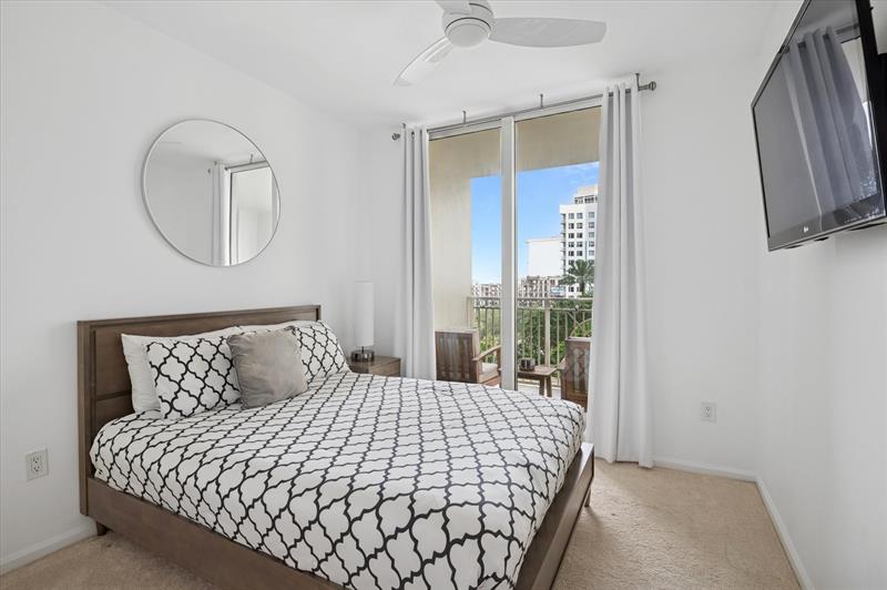 Image 14 of 42 For 511 5th Ave  919