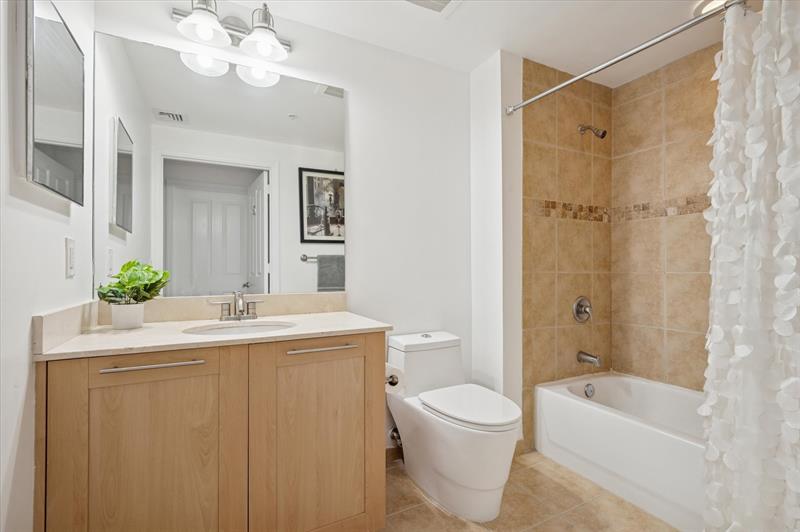 Image 15 of 42 For 511 5th Ave  919