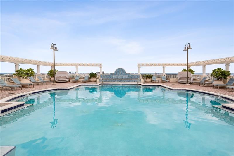 Image 16 of 42 For 511 5th Ave  919