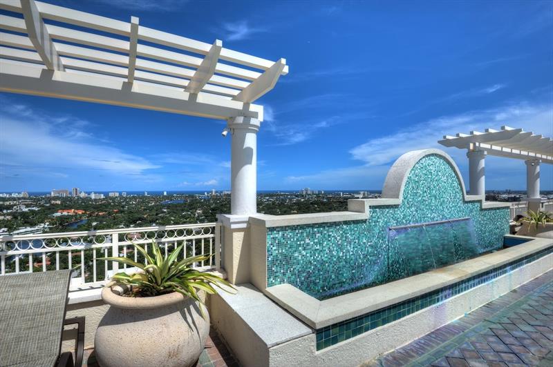 Image 19 of 42 For 511 5th Ave  919