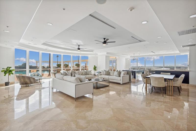 Image 25 of 42 For 511 5th Ave  919