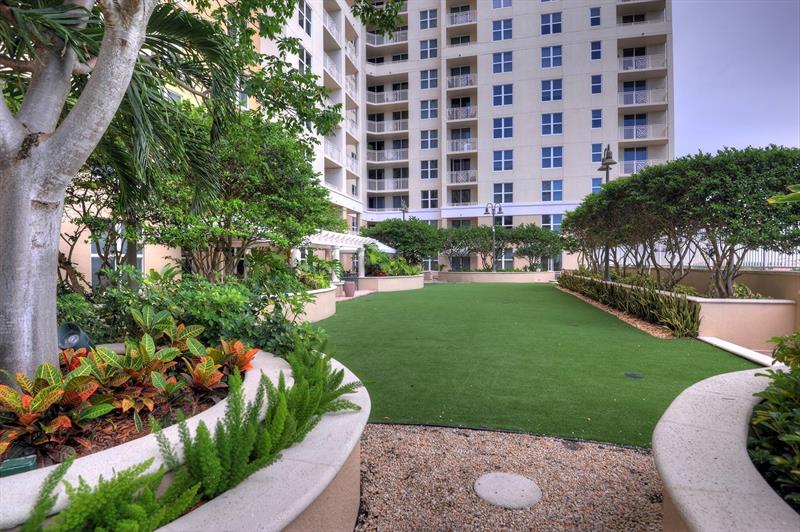 Image 26 of 42 For 511 5th Ave  919