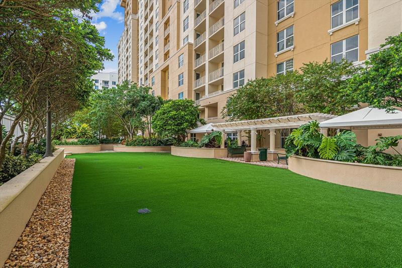 Image 28 of 42 For 511 5th Ave  919