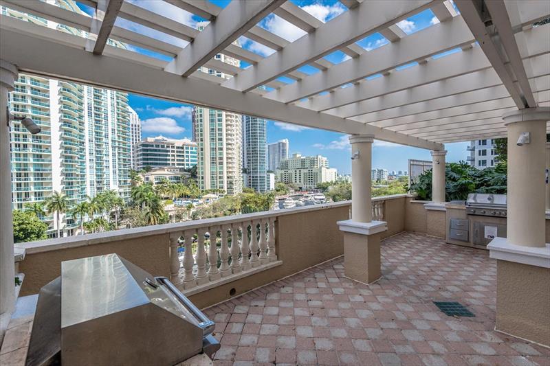 Image 29 of 42 For 511 5th Ave  919