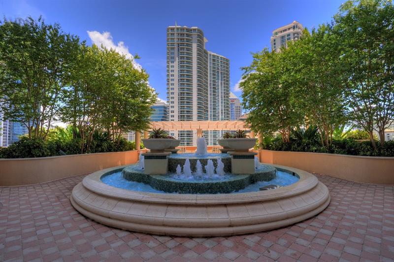 Image 31 of 42 For 511 5th Ave  919