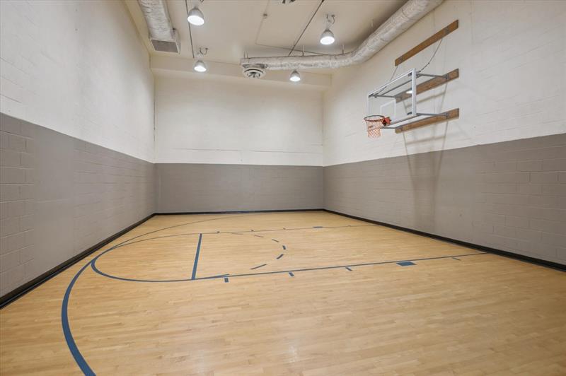 Image 33 of 42 For 511 5th Ave  919