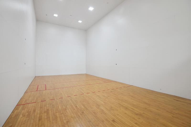 Image 34 of 42 For 511 5th Ave  919