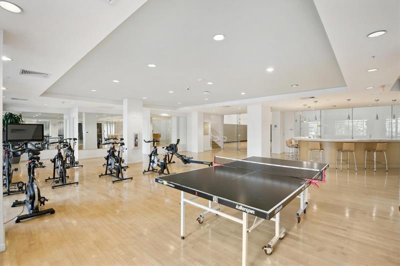 Image 37 of 42 For 511 5th Ave  919