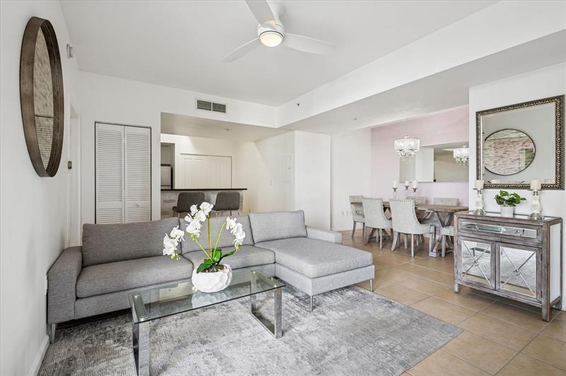 Image 4 of 42 For 511 5th Ave  919