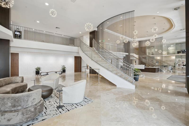 Image 40 of 42 For 511 5th Ave  919