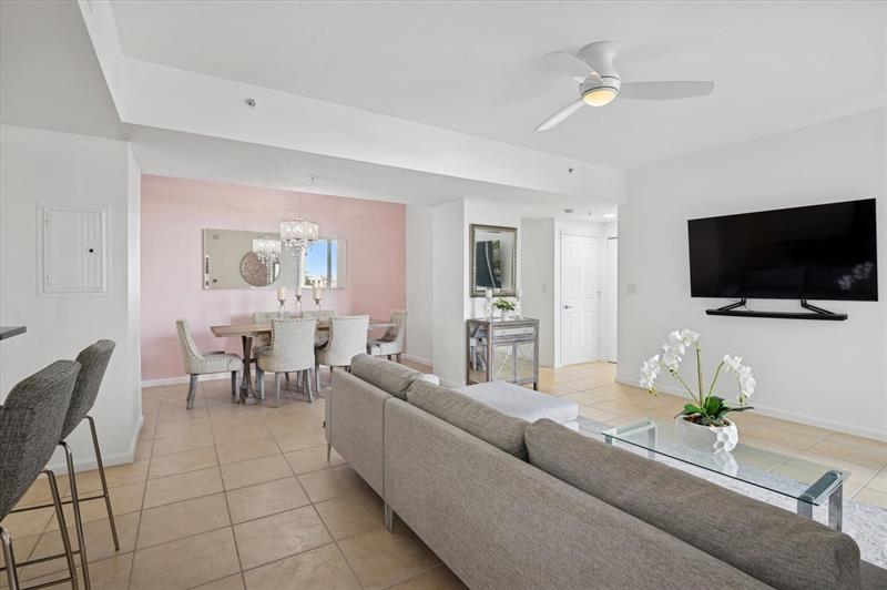 Image 5 of 42 For 511 5th Ave  919