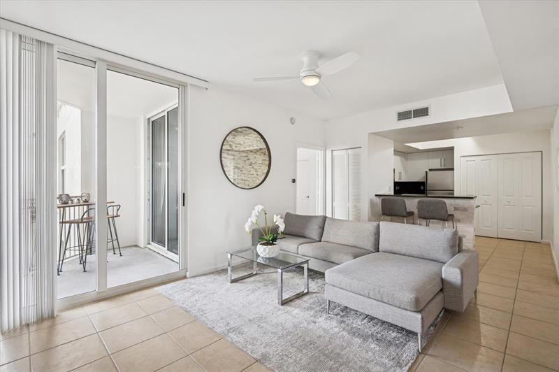 Image 6 of 42 For 511 5th Ave  919