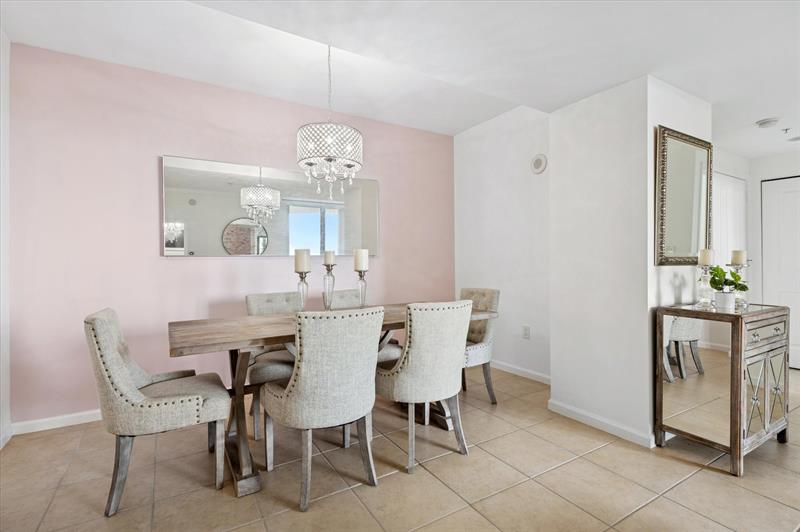 Image 8 of 42 For 511 5th Ave  919