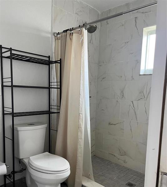 Image 5 of 5 For 2001 Park Rd