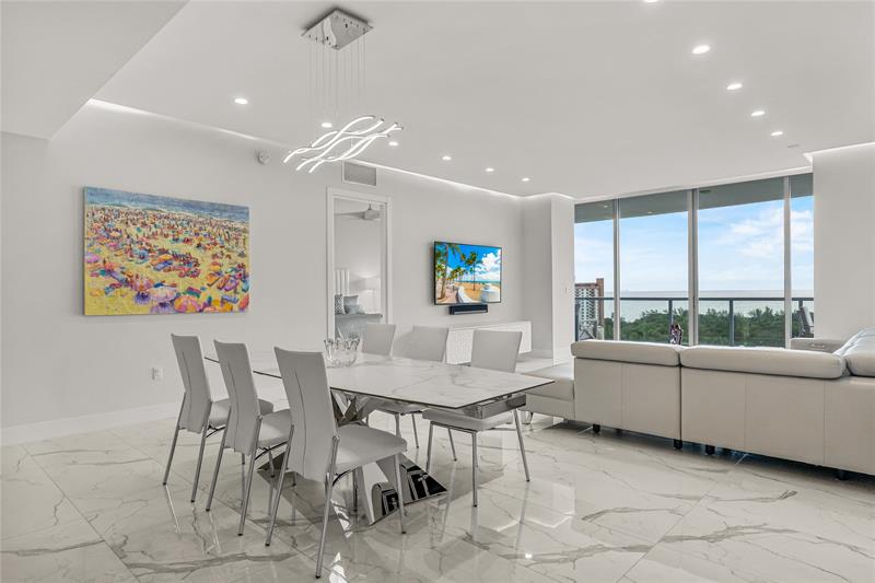 Image 12 of 53 For 920 Intracoastal Dr  1502