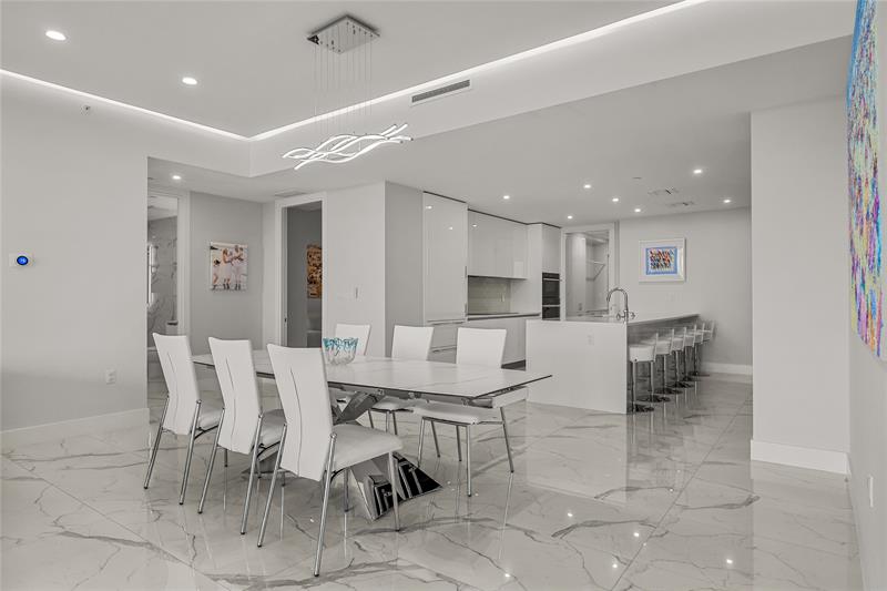 Image 15 of 53 For 920 Intracoastal Dr  1502