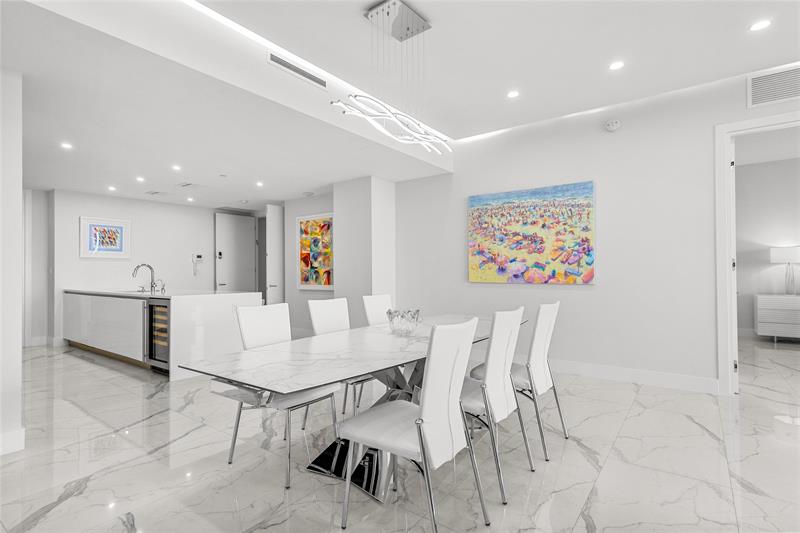 Image 17 of 53 For 920 Intracoastal Dr  1502