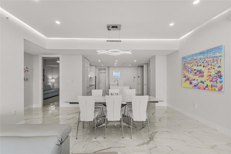 Image 18 of 53 For 920 Intracoastal Dr  1502