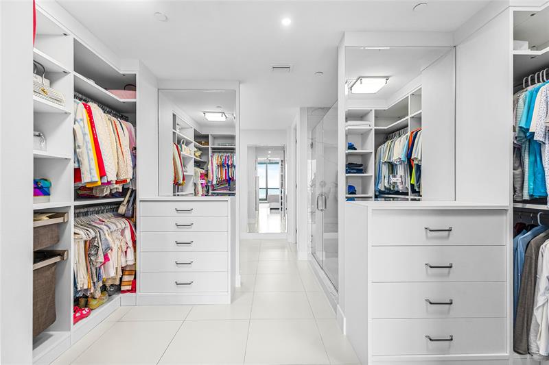 Image 28 of 53 For 920 Intracoastal Dr  1502