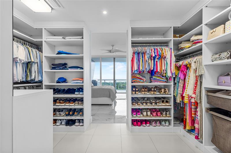 Image 30 of 53 For 920 Intracoastal Dr  1502