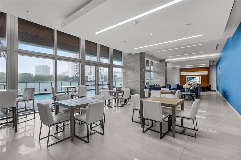 Image 38 of 53 For 920 Intracoastal Dr  1502