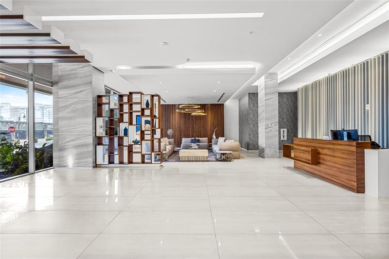 Image 40 of 53 For 920 Intracoastal Dr  1502