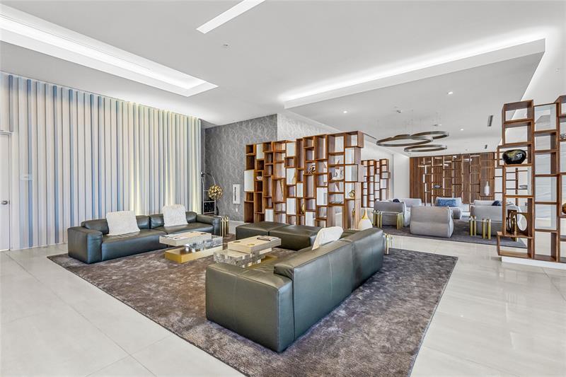 Image 41 of 53 For 920 Intracoastal Dr  1502