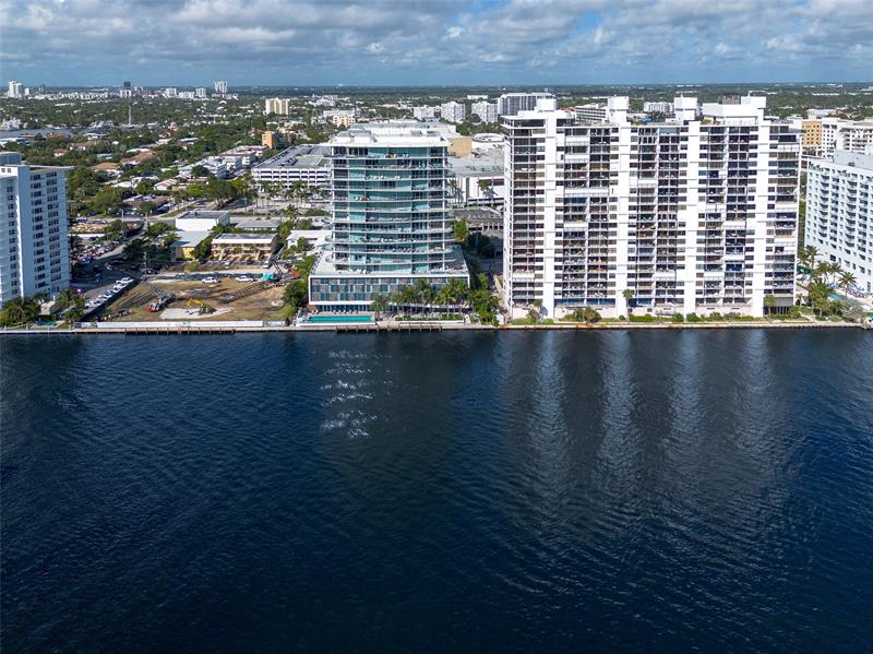 Image 46 of 53 For 920 Intracoastal Dr  1502