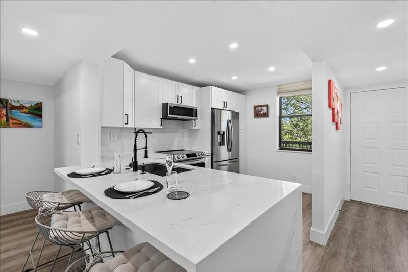 Details for 2908 Carambola Circle  301, Coconut Creek, FL 33066