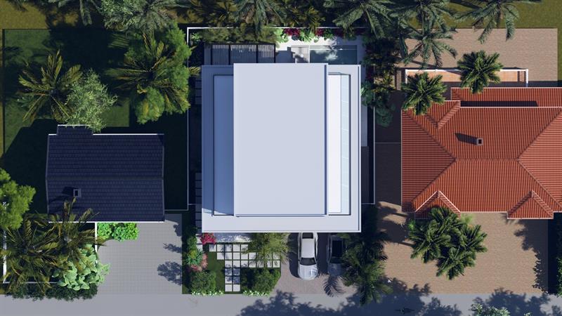 Details for 727 17th Ave, Fort Lauderdale, FL 33304