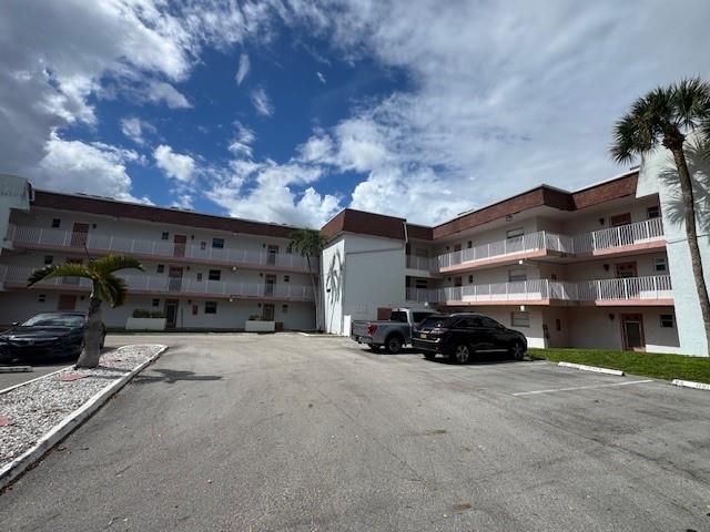Details for 8002 Lagos De Campo Blvd  B-306, Fort Lauderdale, FL 33321
