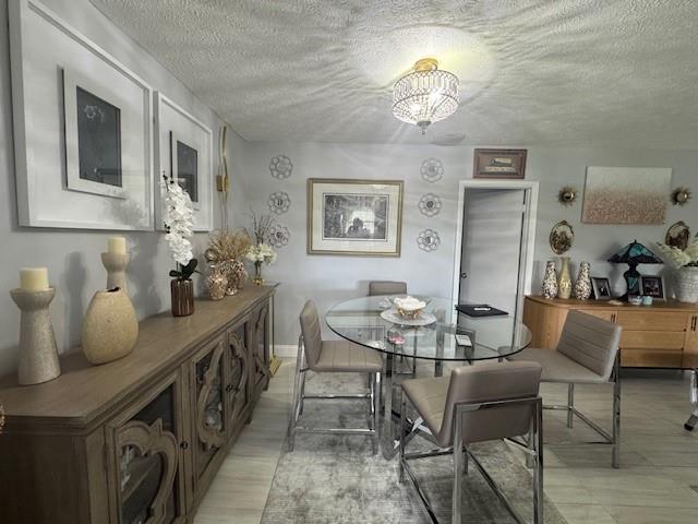 Image 10 of 21 For 8002 Lagos De Campo Blvd  B-306